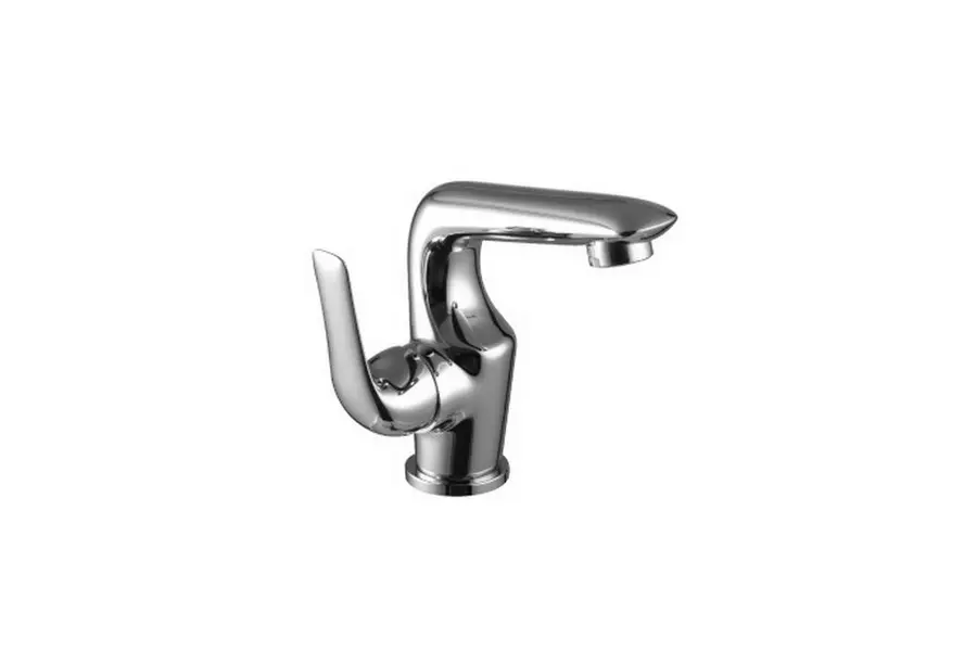 Управление Управление