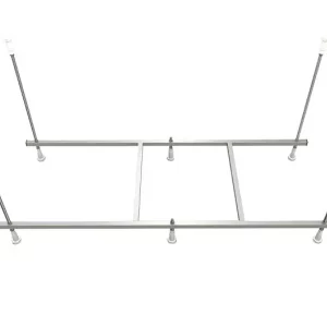 Каркас Aquatek Мия 150 KAR-0000025