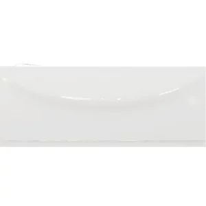 Панель фронтальная Domani-Spa 170 Classic/Standard + крепеж