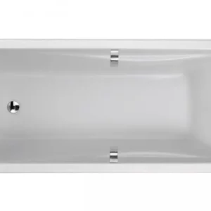 Ванна акриловая Jacob Delafon Odeon Up 150х70 с ножками Ванна акриловая Jacob Delafon Odeon Up 150х70 с ножками