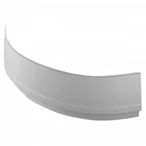 Панель фронтальная Jacob Delafon Domo для Е60223