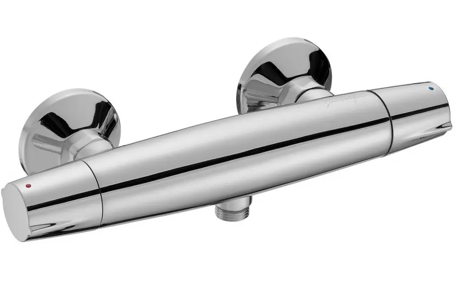 Смеситель для душа Jacob Delafon Elevation E18877-CP Смеситель для душа Jacob Delafon Elevation E18877-CP