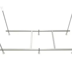 Каркас Aquatek Мия 130 KAR-0000054