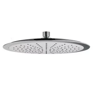 Душ верхний Lemark Poseidon круглая LM8034C