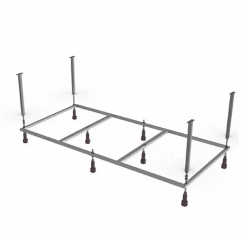 Каркас Viant София 170х70 (отдельно не продается) VKASVLIBAVE17070 Каркас Viant София 170х70 (отдельно не продается) VKASVLIBAVE17070