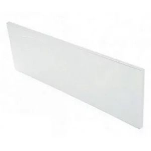 Панель фронтальная Santek Kaledonia 170