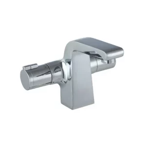 Смеситель для раковины Lemark Yeti Хром LM7836C