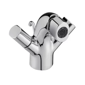 Смеситель для биде Jacob Delafon Talan с донным клапаном E10088RU-CP