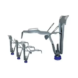 Комплект ножек для ванн Jacob Delafon Patio