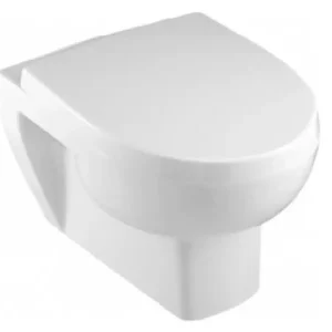 Унитаз подвесной Jacob Delafon Odeon Up с сиденьем микролифт Унитаз подвесной Jacob Delafon Odeon Up с сиденьем микролифт