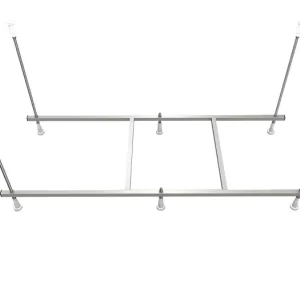 Каркас Aquatek Мия 120 KAR-0000046