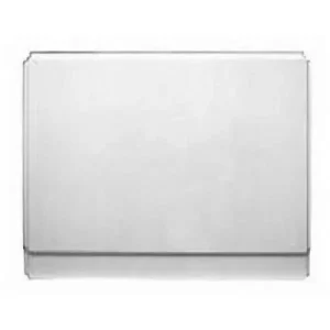 Панель торцевая Jacob Delafon 80х54 Панель торцевая Jacob Delafon 80х54