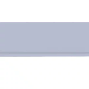 Панель фронтальная Aquatek Лугано,Либерти 170 Белый EKR-F0000087