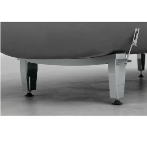 Ножки BLB Universal, Anatomica, Europa для ванн APMSTDBL1