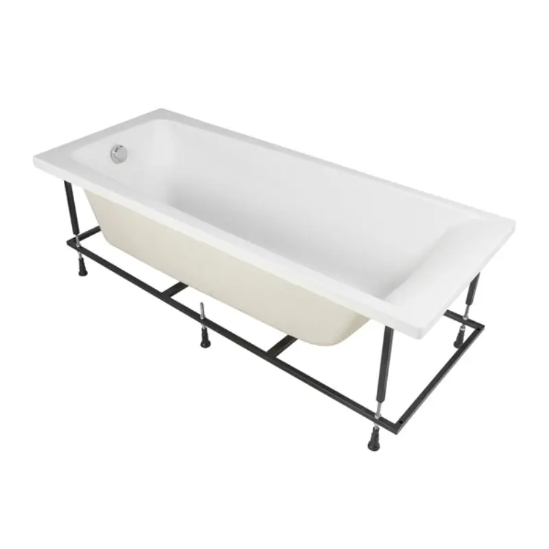 Каркас Viant София 170х70 (отдельно не продается) VKASVLIBAVE17070 Каркас Viant София 170х70 (отдельно не продается) VKASVLIBAVE17070 — изображение 2