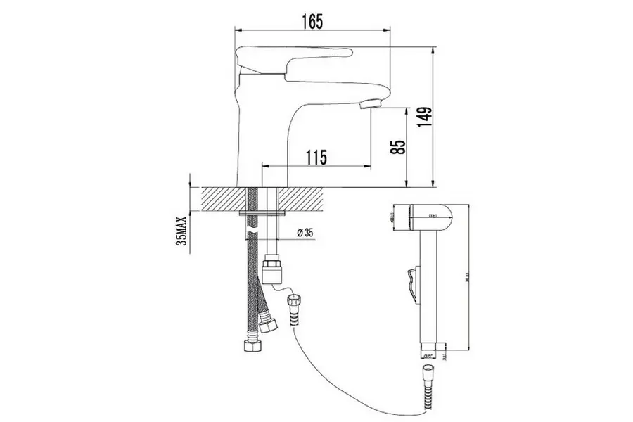 Управление Управление — изображение 2