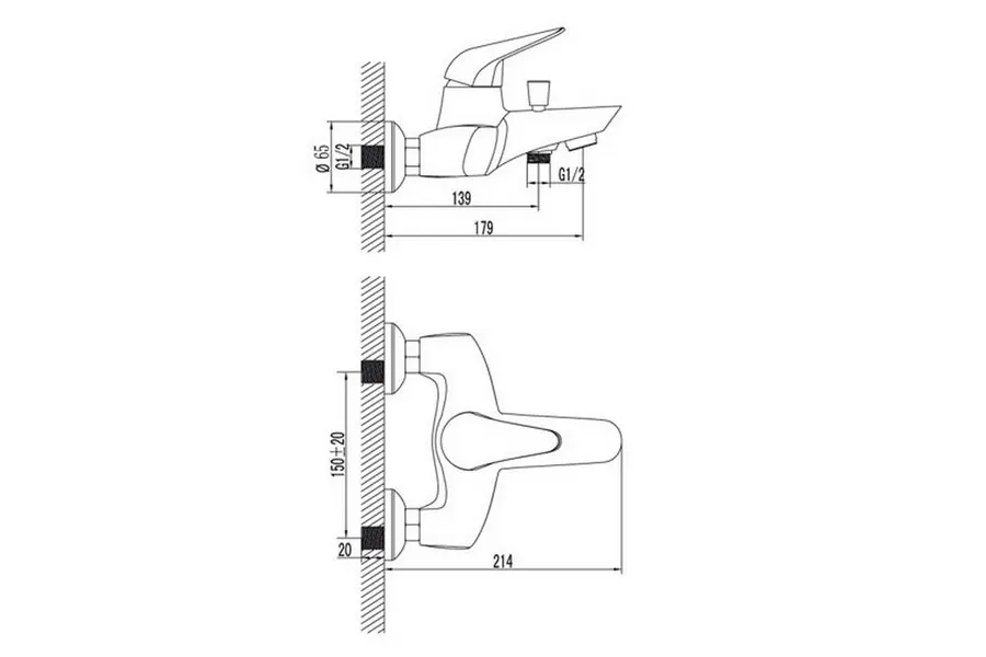Управление Управление — изображение 2