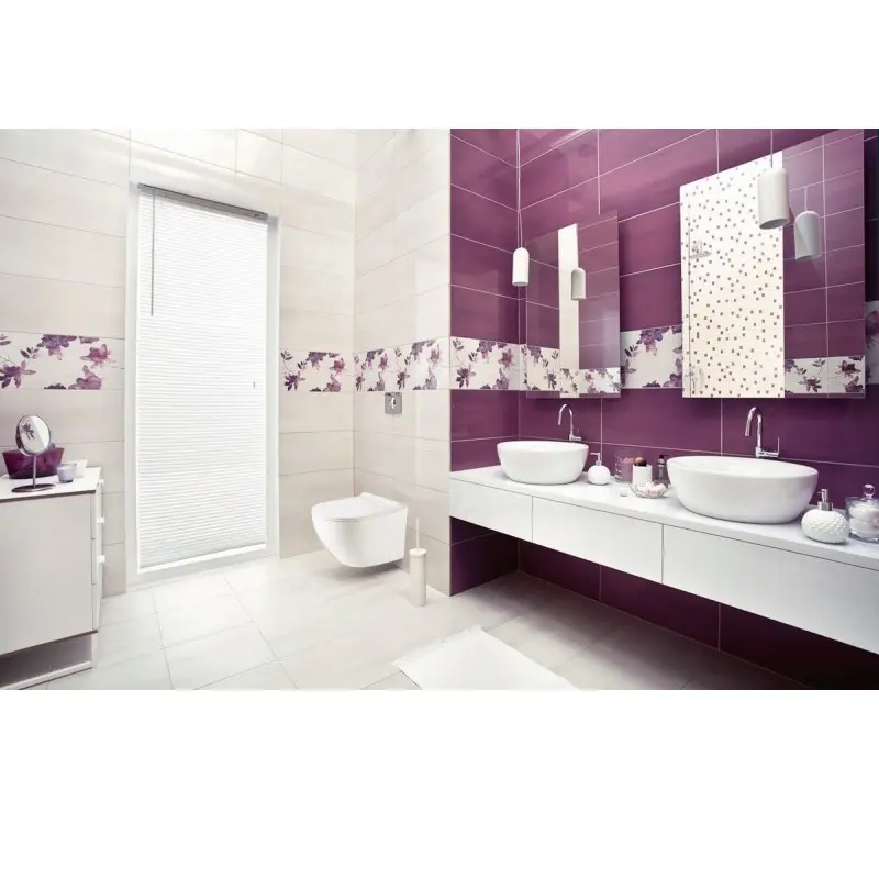 Унитаз подвесной Azario Fora с сиденьем Унитаз подвесной Azario Fora с сиденьем — изображение 2