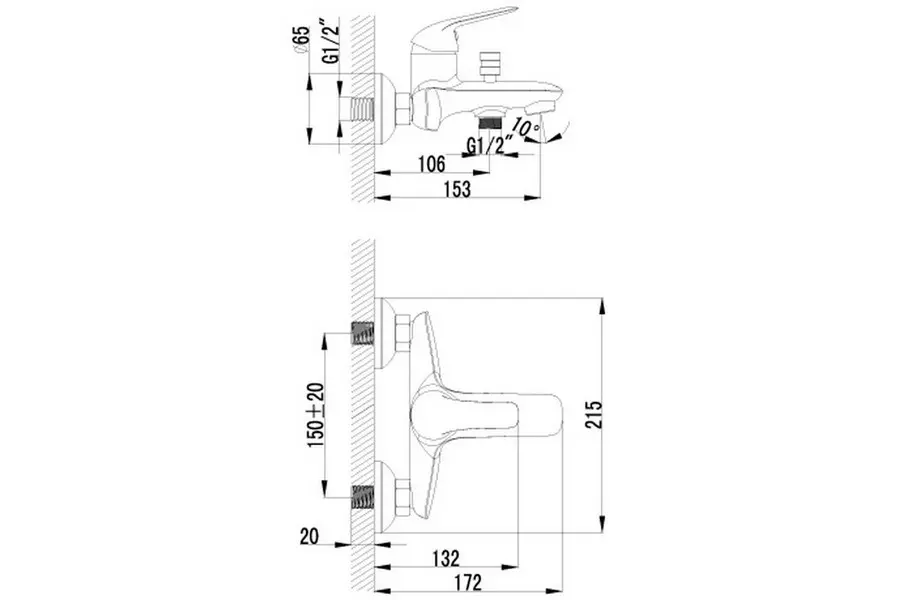 Управление Управление — изображение 2