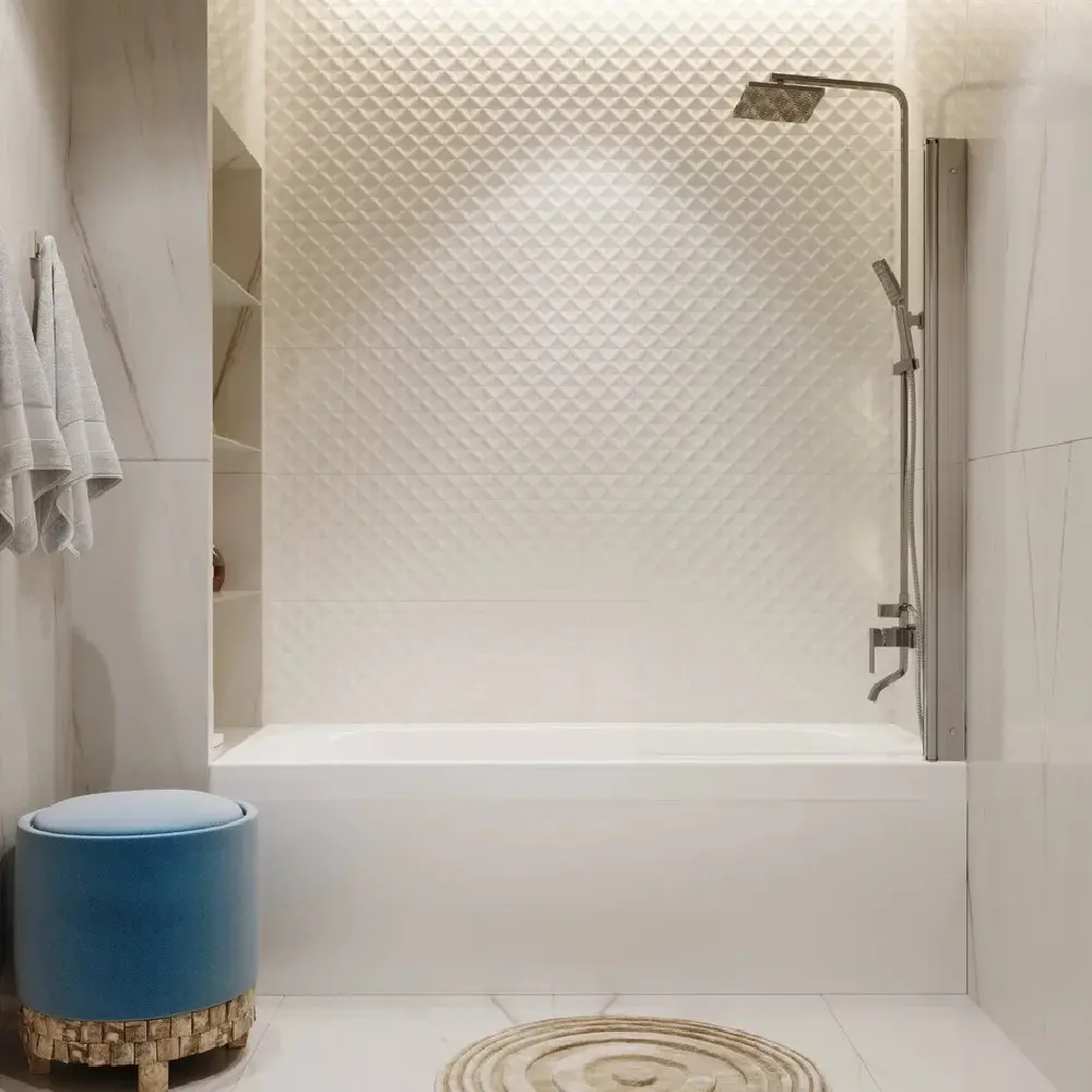 Ванна акриловая Triton Европа 180х70 Ванна акриловая Triton Европа 180х70 — изображение 2