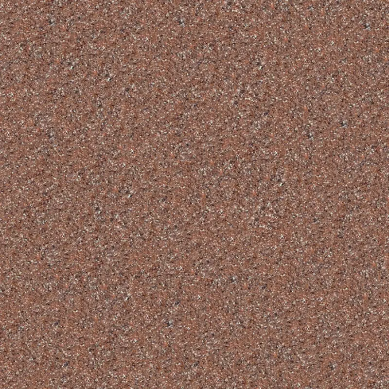 Мойка кухонная Ulgran Classic 75 U-400-307 Терракот Мойка кухонная Ulgran Classic 75 U-400-307 Терракот — изображение 3