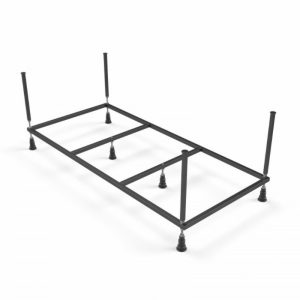 Каркас Cersanit Smart K-RW-SMART*170n
