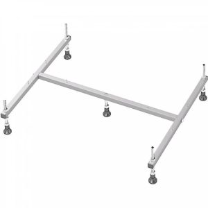 Каркас Erlit 150-160 KE1516 Каркас Erlit 150-160 KE1516