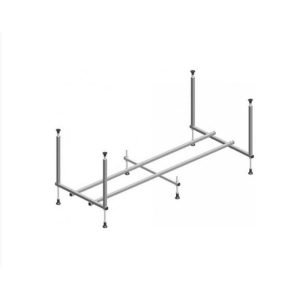 Каркас Alex Baitler Michigan, Saima, Baikal, Victoria, Ontario, Nemi, Madin 170х70 KS17
