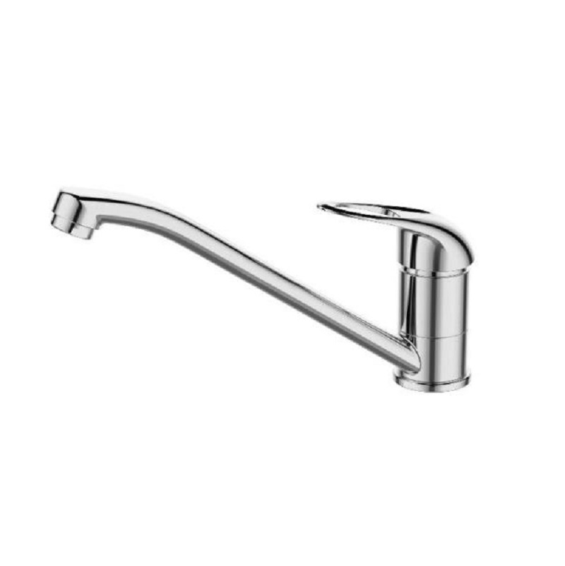 Смеситель для кухни Esko Rio Хром глянцевый Rio 05 Смеситель для кухни Esko Rio Хром глянцевый Rio 05