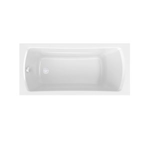 Ванна акриловая Triton Лира 150х70 Белый глянцевый Щ0000070219 Ванна акриловая Triton Лира 150х70 Белый глянцевый Щ0000070219
