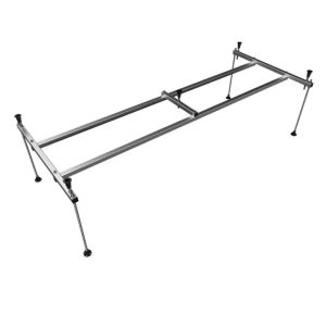 Каркас Triton Ника, Лира, Оникс 180х75 Щ0000074849