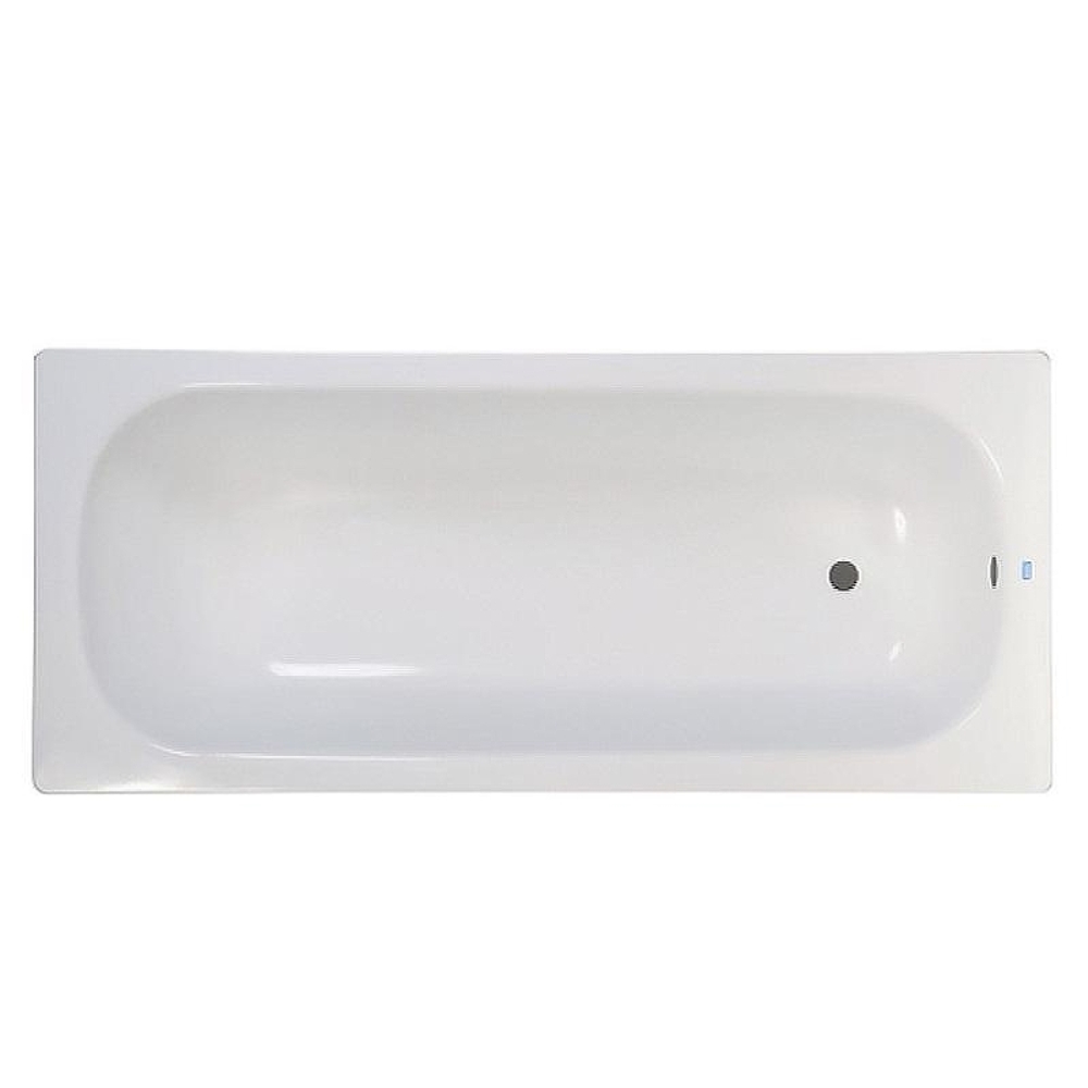 Ванна стальная Виз Donna Vanna 150х70 с опорной подставкой Белый глянцевый DV-55901 Ванна стальная Виз Donna Vanna 150х70 с опорной подставкой Белый глянцевый DV-55901