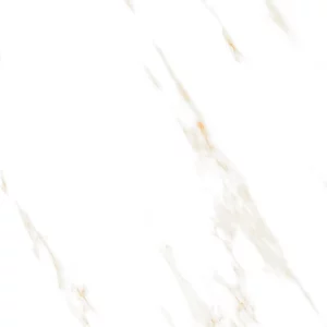 Плитка керамогранитная Azario CALACATA STONE 60х60 матовый P3211112135M