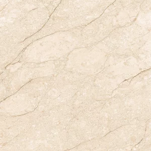 Плитка керамогранитная Azario ASPEN IVORY 60х60 матовый F109082160M